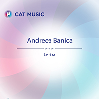 Banica, Andreea - Le Ri Ra (Single)
