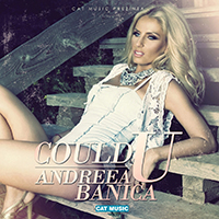 Banica, Andreea - Could U (Single)