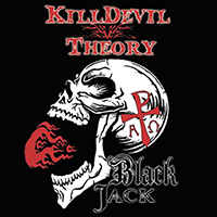 Killdevil Theory - Black Jack