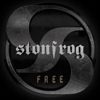 Stonfrog - Free