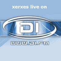 XerXes (NOR) - Live On Penthouse Tunes (27.05.2004)