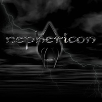 Nephericon - The Odylic Force