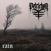 Petrichor (GBR) - Rain