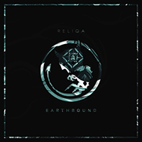 Reliqa - Earthbound (Single)