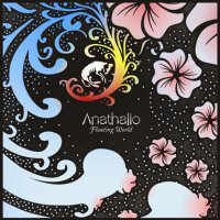 Anathallo - Floating World