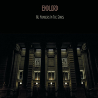 Endlord - No Numbers In The Stars