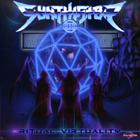 Synthister - Ritual Virtuality