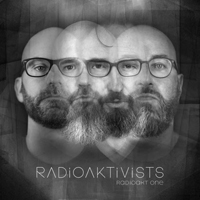 Radioaktivists - Radioakt One (CD 2)
