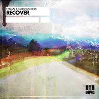 TYNAN - Recover (with SUBshockers) (Single)