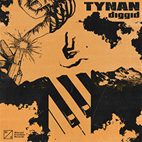 TYNAN - Diggid (Single)