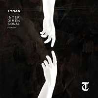 TYNAN - Interdimensional (with Rouxx) (Single)