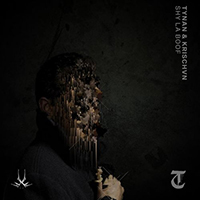 TYNAN - Shy La Boof (with Krischvn) (Single)