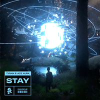 TYNAN - Stay (with Ace Aura) (Single)