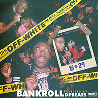 DP Beats - Bankroll (Single) 