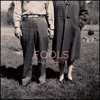 Fowler, Sally - Fools