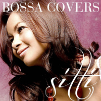 Navarro, Sitti - Bossa Covers