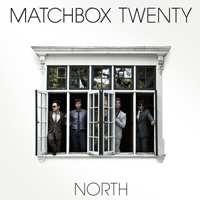 Matchbox Twenty - North (iTunes Bonus)