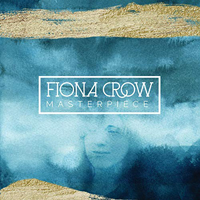 Crow, Fiona - Masterpiece