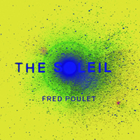 Poulet, Fred - The Soleil