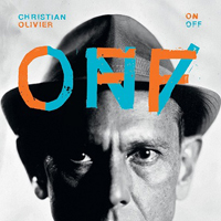 Olivier, Christian - On / Off