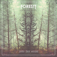ForesTT - Into The Woods