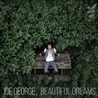 George, Joe - Beautiful Dreams