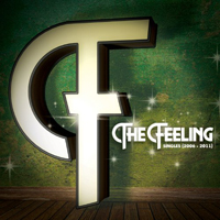 Feeling - Singles (2006-2011)