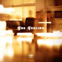 Feeling - The Feeling (Deluxe Edition, CD 2)