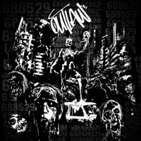 Outlaw (USA) - 688529
