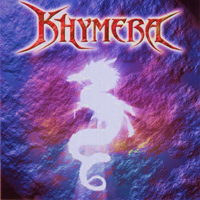 Khymera - Khymera