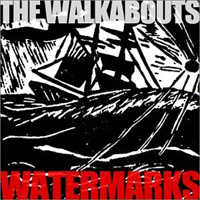 Walkabouts - Watermarks