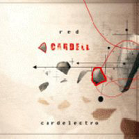 Red Cardell - Cardelectro