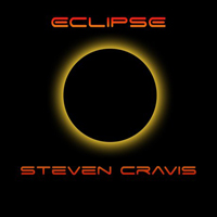 Cravis, Steven - Eclipse (Single)