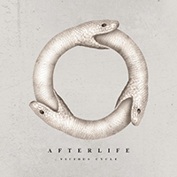Afterlife (USA, FL) - Afterlife (EP)
