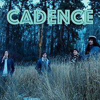 Cadence (USA) - Cadence