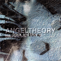 Angel Theory - Black And Blue (EP)