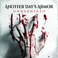 Another Day's Armor - Underneath (Single)