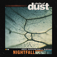Circle Of Dust - Nightfall (Single)