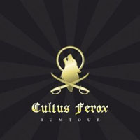 Cultus Ferox - Rumtour