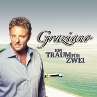 Graziano - Ein Traum Fur Zwei