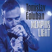 Goluban, Tomislav - Memphis Light