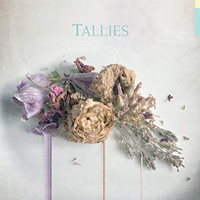 Tallies - Tallies