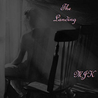 MJK - The Landing