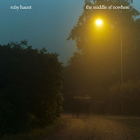 Haunt, Ruby - The Middle Of Nowhere
