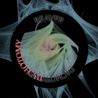 Reaver (USA) - Dichotomy