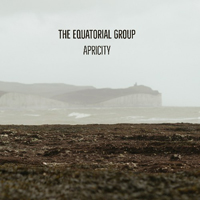 Equatorial Group - Apricity