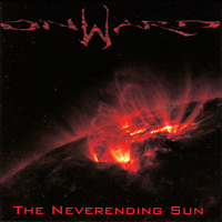 Onward - The Neverending Sun