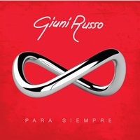 Russo, Giuni - Para Siempre