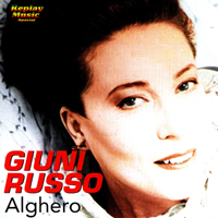 Russo, Giuni - Alghero