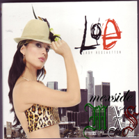 Loe - Lady Reggaetton